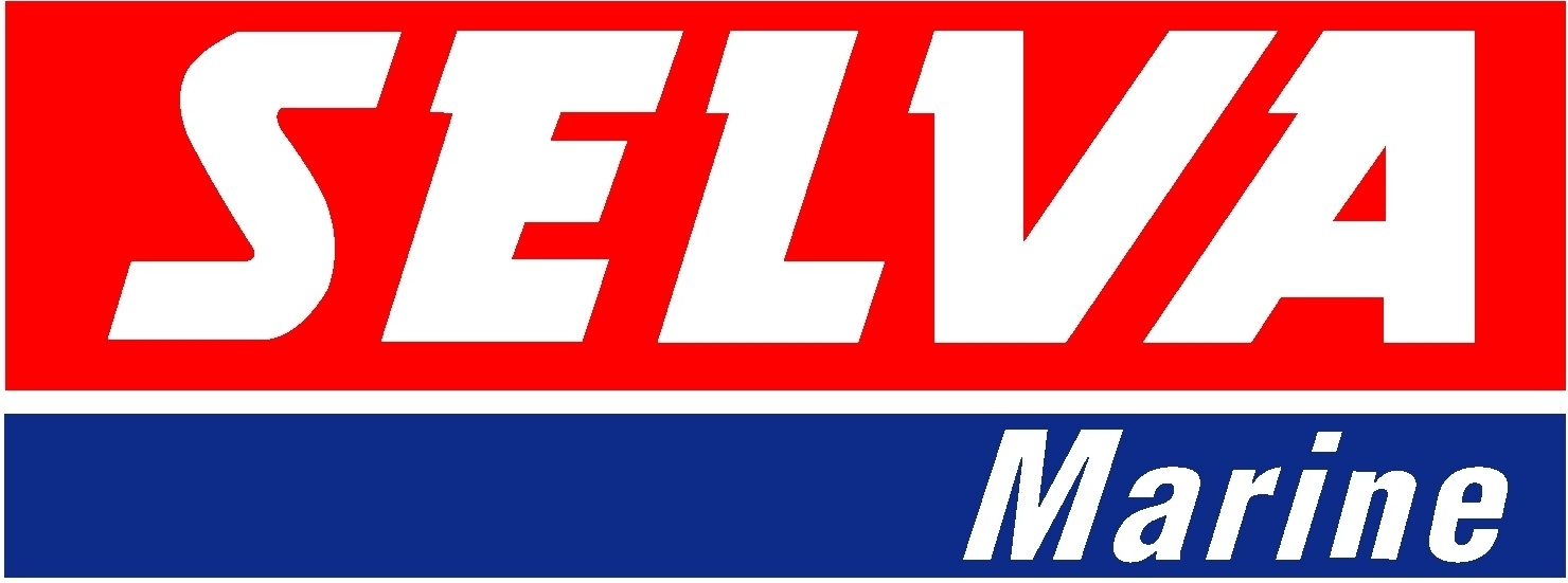 Selva Marine